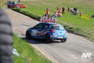 047-DERNY-C.-HOLINGUE-N.-EF-2