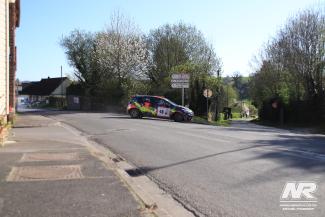 048-HOCHEDEZ-F.-PETIT-C.-MF