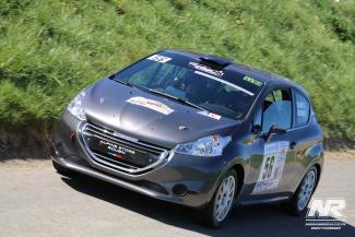 056-DELANNEY-S.-DELANNEY-N.-EF-2