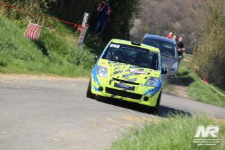 057-FEURAY-S.-FEURAY-A.-EF-2