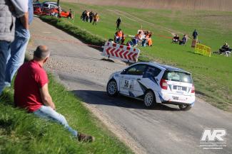 058-LELIEVRE-F.-LELIEVRE-AUBERT-E.-EF-4