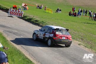 062-BLART-A.-DELAGE-S.-EF