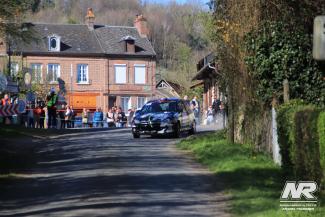 073-SELLIER-T.-SELLIER-G.-MF