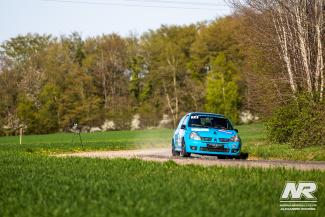 074-FABULET-R.-MASSON-O.-AR-3