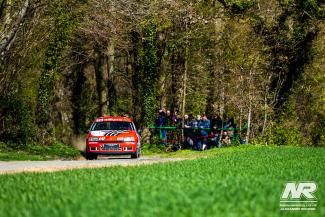 075-MAZIRE-E.-EUGER-S.-2