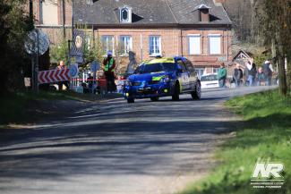 079-POTY-F.-GALLAIS-C.-MF