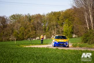 082-FALLER-M.-GUILLOU-V.-AR-3