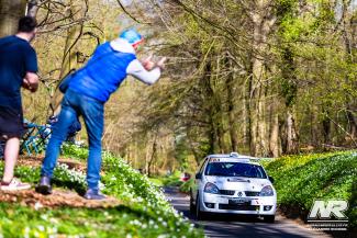 084-MANCEL-A.-GOULAIN-B.-2