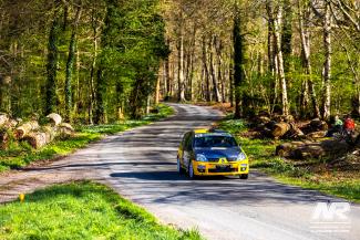 085-TURPIN-F.-VAUMOUSSE-L.-AR-3