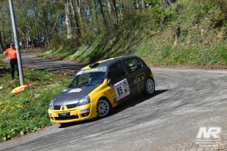 085-Turpin-F.-Vaumousse-L.-KT4