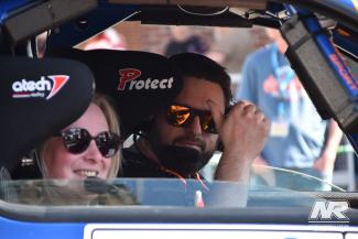 087-Liard-M.-Lefebvre-A.-KT1