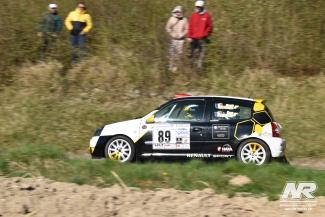 089-Wuillaume-M.-Delabriere-D.-KT1