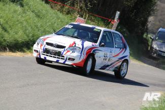 093-QUENOUILLE-A.-GOURDAIN-C.-EF-2