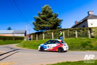 098-VANNIER-F.-VANNIER-S.-1