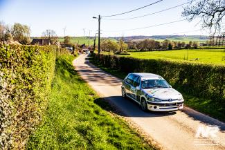 105-FAVROU-M.-BEAUDOUIN-I.-1