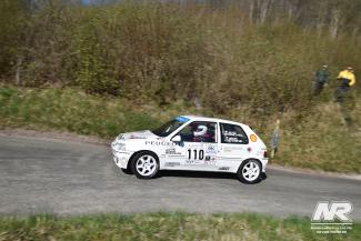 110-Ponchel-G.-Devigne-M.-KT1