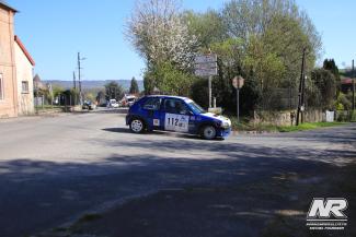 112-BARABE-M.-CASEZ-C.-MF