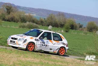 125-RENCY-S.-RENCY-L.-EF-1