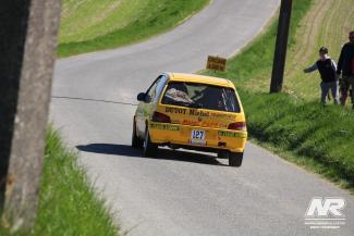 127-COUPPEY-M.-JULIEN-E.-EF-2