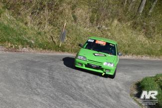 128-Lekeu-D.-Lekeu-F.-KT1