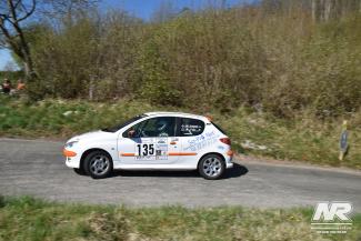 135-Lemercier-E.-Lemercier-E.-KT1