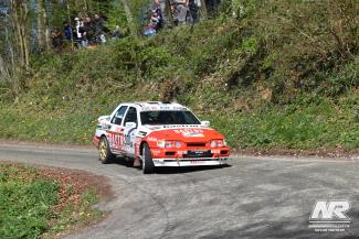 200-Hautot-R.-Ferrand-M.-KT3