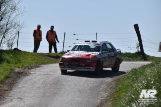 200-Hautot-R.-Ferrand-M.-KT4