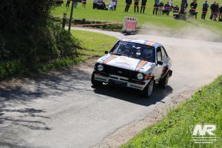 201-METIVIER-B.-VALLEIX-A.-EF