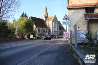 202-CHANDELIER-B.-MIMIEUX-F.-MF