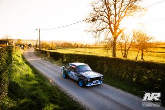 204-ROUSSEL-G.-ROUSSEL-T.-AR-3