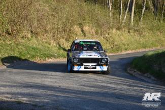 204-Roussel-G.-Roussel-T.-KT1