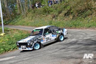 204-Roussel-G.-Roussel-T.-KT2