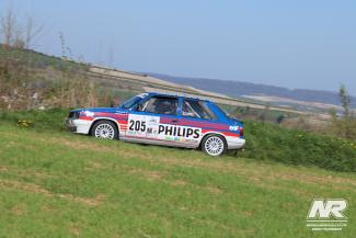 205-SIMEON-S.-LEFEVRE-R.-EF