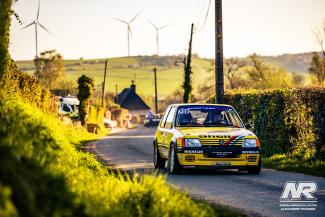 208-BEAUDOIN-C.-LANNEL-N.-1