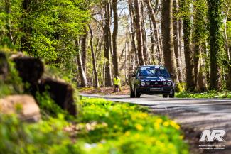 209-SAVART-S.-SAVART-H.-AR-3