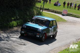 210-TARGAT-J.-TARGAT-L.-EF-2