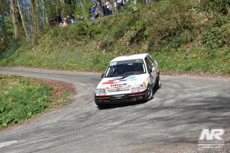 211-Vasset-D.-Danczak-R.-KT2