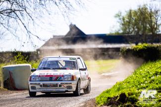 212-ERNST-F.-LANNEE-C.-AR-2