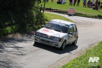 212-ERNST-F.-LANNEE-C.-EF