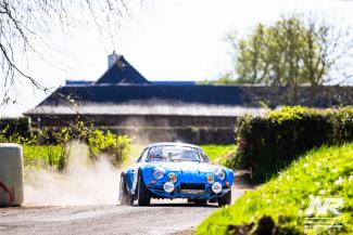 213-EVRARD-B.-LIARD-F.-2