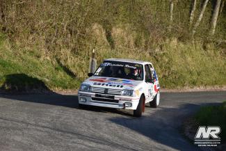 214-Vallois-P.-Bouin-A.-KT1