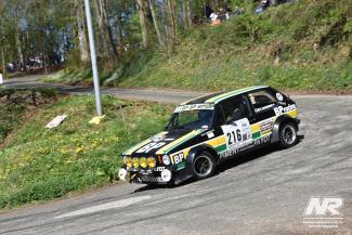 216-Dehedin-X.-Dehedin-F.-KT2