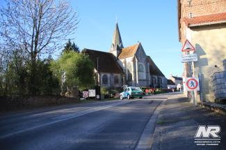 219-LEMERCIER-T.-GOUBERT-J.-MF-2