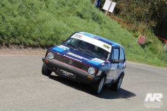 220-BARABE-P.-BOTTIN-C.-EF-2