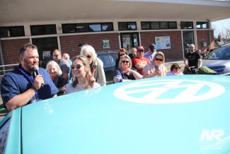 220-BARABE-P.-BOTTIN-C.-MF