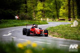 002-FUSILLIER-P.-AR-3