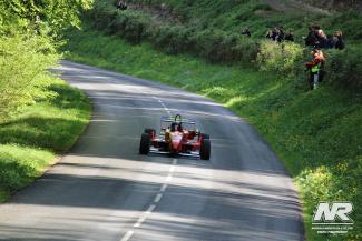 009-VANDENBUSSCHE-F.-EF-1