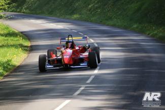 009-VANDENBUSSCHE-F.-MF