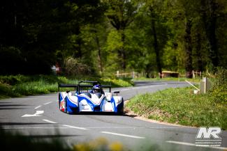 026-LE-SAUSSE-A.-AR-5