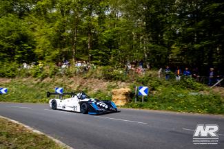 027-POMMERY-W.-AR-4